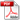 AGB